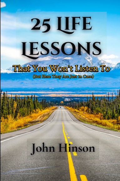 dyrmqm5-front-shortedge-384