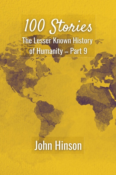 rme8j6g-front-shortedge-384